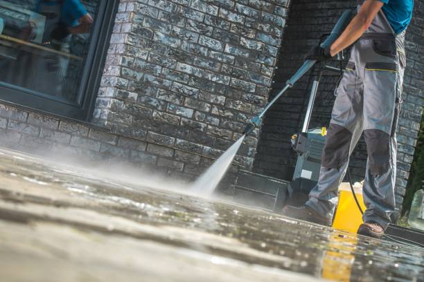Best Concrete Sealing  in Northglenn, CO
